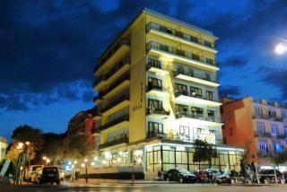 Hotel Ideal Sottomarina - Sottomarina - 7