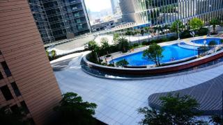 Sen Mei International Apart Hotel - 9