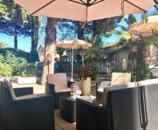 Alice Hotel - Cervia - 2