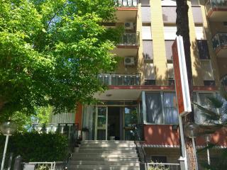 Alice Hotel - Cervia - 3