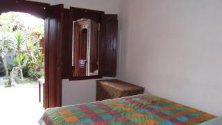 Sweet Homestay - 5