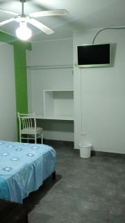 Duna Dorada Hotel - 1