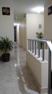 Duna Dorada Hotel - 4