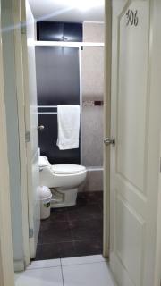 Duna Dorada Hotel - 5