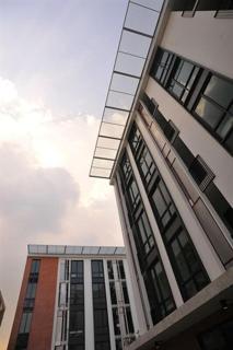 Marigold Ramkhamhaeng - Bangkok - 0