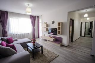 Magnum Residence - 2