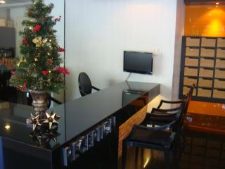 Marigold Ramkhamhaeng - 6