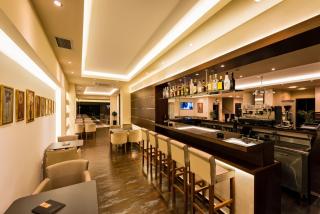 Kallirroe Hotel - Rio - 4