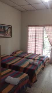 Hostal Doña Marta - 3