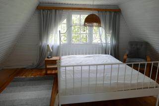 Tinore Holiday Home - Muratsi - 5