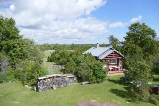 Tinore Holiday Home - Muratsi - 2