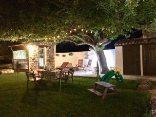 Casale Scirbia - Marzamemi - 4