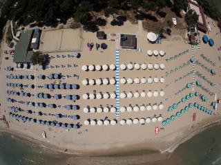 Hotel Corfù - Pineto - 3