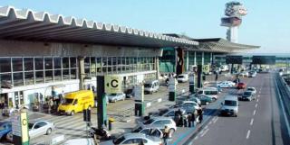 Da Chicco - Fiumicino - 3