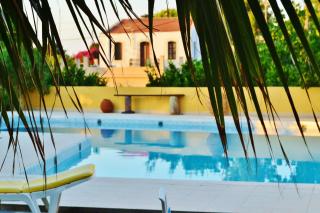Porfyris Hotel - Mandrakion - 5