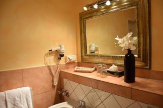 Hotel Landhaus Knappmann - 3