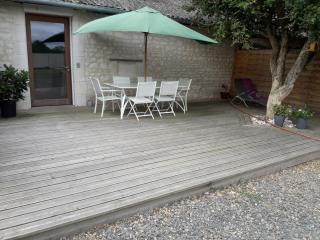 La Rosée D'Anché - 9