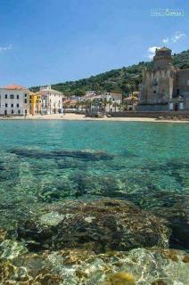 Sweetsea - Castellabate - 8
