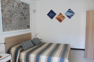 Marianna Quiet Rooms - Monterosso al Mare - 7
