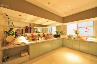 Jinjiang Inn Longyan Zhongshan Road Pedestrian Street - Longyan - 7