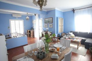 The Collector's Home - Finikas - 0
