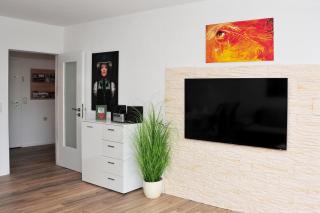 Ferienwohnung Bollenhut - Schluchsee - 8