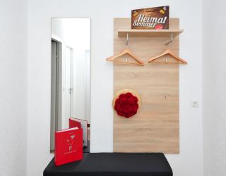 Ferienwohnung Bollenhut - Schluchsee - 3