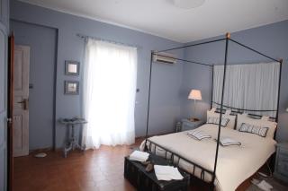 The Collector's Home - Finikas - 7