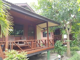 Dreamland Resort - Thong Nai Pan Yai - 2