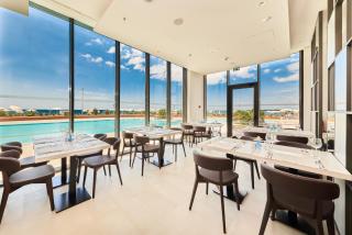 Hotel Sipar Plava Laguna - Umag - 5