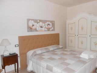 Nonno Mario - Otranto - 7
