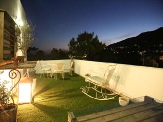 The Collector's Home - Finikas - 5