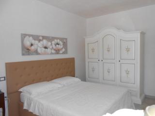 Nonno Mario - Otranto - 8