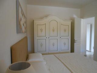 Nonno Mario - Otranto - 0