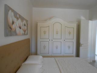 Nonno Mario - Otranto - 9