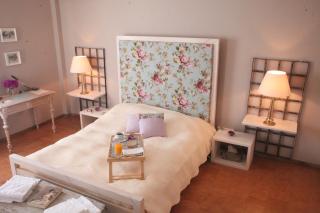 The Collector's Home - Finikas - 4