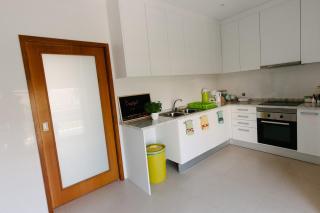 Secret Guest House - Gafanha da Vagueira - 1