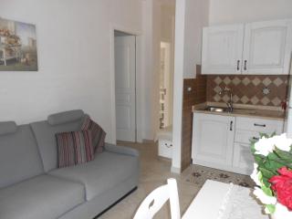 Nonno Mario - Otranto - 3