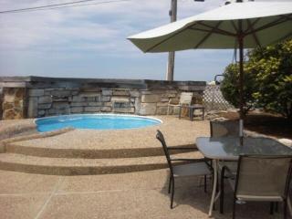 Quail's Nest Inn & Suites - Osage Beach - 1