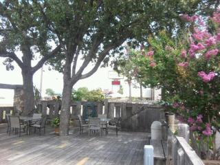 Quail's Nest Inn & Suites - Osage Beach - 7