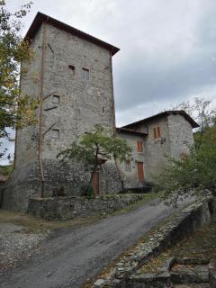 Pulica Holiday Home - Barberino di Mugello - 9