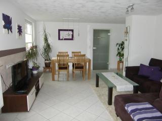 Ferienwohnung Lenne - Schmallenberg - 7