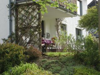 Ferienwohnung Lenne - Schmallenberg - 6