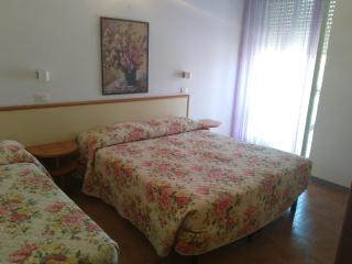 Hotel Atis - Bellaria-Igea Marina - 9