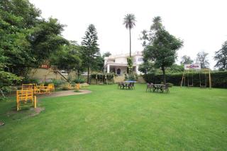 Hotel Maganjis - Pure vegetarian family hotel - 9