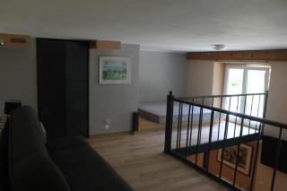 Apartamenty Górskie - Stronie Śląskie - 8
