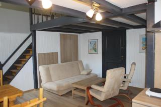 Apartamenty Górskie - Stronie Śląskie - 6