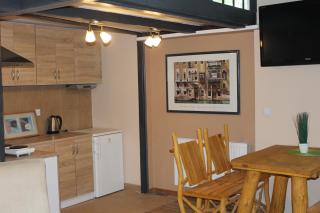 Apartamenty Górskie - Stronie Śląskie - 4