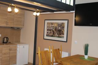 Apartamenty Górskie - Stronie Śląskie - 3