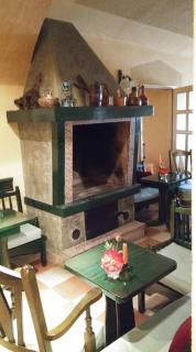 Hotel Mance - Brod na Kupi - 9